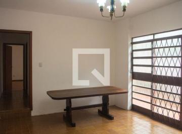 Casa · 195m² · 3 Quartos · 2 Vagas · Casa à Venda - Glória, 3 Quartos, 195 m² - Porto Alegre