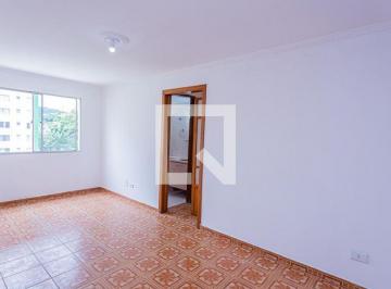 Apartamento · 55m² · 2 Quartos · 1 Vaga · Apartamento à Venda - Jardim Peri, 2 Quartos, 55 m² - São Paulo