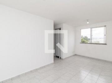 Apartamento · 54m² · 2 Quartos · 1 Vaga · Apartamento à Venda - Cangaíba, 2 Quartos, 54 m² - São Paulo