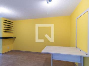 Apartamento · 47m² · 2 Quartos · 1 Vaga · Apartamento à Venda - Vila Nova, 2 Quartos,  47 m² - Porto Alegre