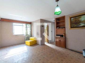 Apartamento · 54m² · 2 Quartos · 1 Vaga · Apartamento à Venda - Vila Ré, 2 Quartos, 54 m² - São Paulo