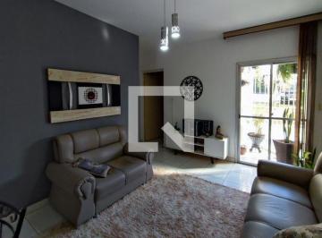 Apartamento · 58m² · 2 Quartos · 1 Vaga · Apartamento à Venda - Proença, 2 Quartos, 58 m² - Campinas