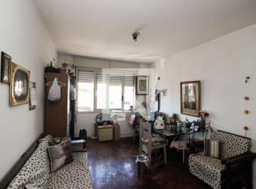 Apartamento · 48m² · 1 Quarto · 1 Vaga · Apartamento à Venda - Cavalhada, 1 Quarto, 48 m² - Porto Alegre