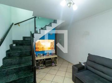 Casa · 156m² · 2 Quartos · 4 Vagas · Casa à Venda - Jardim Maringá, 2 Quartos, 156 m² - São Paulo