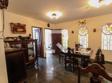 Casa · 139m² · 3 Quartos · 3 Vagas · Casa à Venda - Jardim Éster Yolanda, 3 Quartos,  139 m² - São Paulo