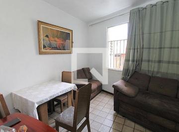 Apartamento · 53m² · 2 Quartos · 1 Vaga · Apartamento à Venda - Irajá, 2 Quartos,  53 m² - Rio de Janeiro