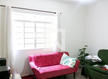 Casa · 183m² · 2 Quartos · 2 Vagas · Casa à Venda - Paulicéia, 2 Quartos,  183 m² - São Bernardo do Campo