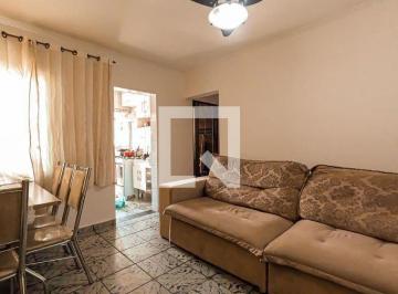 Apartamento · 62m² · 2 Quartos · Apartamento à Venda - Gopoúva, 2 Quartos, 62 m² - Guarulhos