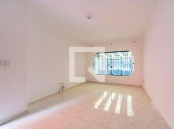 Casa · 175m² · 3 Quartos · 2 Vagas · Casa à Venda - Vila Tibirica, 3 Quartos, 175 m² - Santo André