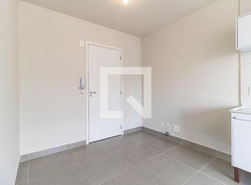 Apartamento · 37m² · 2 Quartos · 1 Vaga · Apartamento à Venda - Vila das Mercês, 2 Quartos, 37 m² - São Paulo