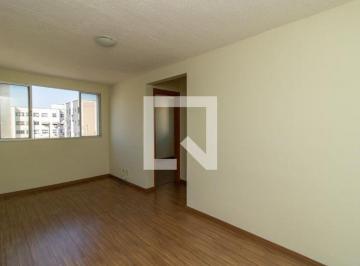 Apartamento · 48m² · 2 Quartos · 1 Vaga · Apartamento à Venda - Parada de Lucas, 2 Quartos, 48 m² - Rio de Janeiro