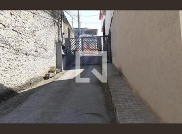 Casa · 150m² · 3 Quartos · 1 Vaga · Casa à Venda - Santana, 3 Quartos, 150 m² - São Paulo