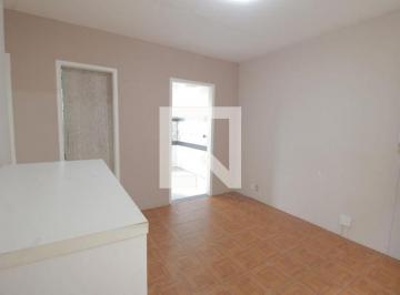 Apartamento · 50m² · 2 Quartos · Apartamento à Venda - Rubem Berta, 2 Quartos,  50 m² - Porto Alegre