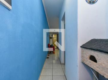 Apartamento · 62m² · 1 Quarto · Apartamento à Venda - Centro, 1 Quarto, 62 m² - São Paulo