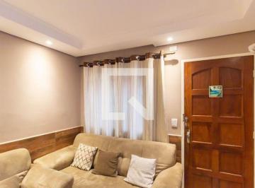 Apartamento · 49m² · 2 Quartos · 1 Vaga · Apartamento à Venda - Conceição, 2 Quartos,  49 m² - Osasco