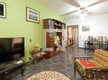 Casa · 180m² · 2 Quartos · 2 Vagas · Casa à Venda - Jardim Cocaia, 2 Quartos,  180 m² - Guarulhos