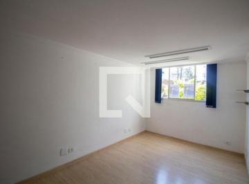 Apartamento · 48m² · 2 Quartos · 1 Vaga · Apartamento à Venda - Itaquera, 2 Quartos, 48 m² - São Paulo