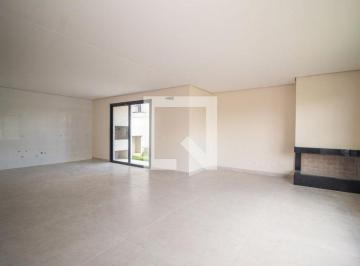 Casa · 146m² · 3 Quartos · 3 Vagas · Casa à Venda - Campo Novo, 3 Quartos,  146 m² - Porto Alegre