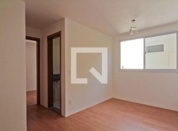 Apartamento · 42m² · 2 Quartos · 1 Vaga · Apartamento à Venda - Jardim Iris , 2 Quartos,  42 m² - São Paulo
