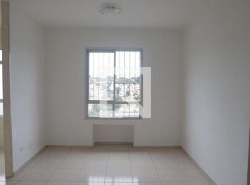 Apartamento · 37m² · 1 Quarto · 1 Vaga · Apartamento à Venda - Saúde, 1 Quarto,  37 m² - São Paulo