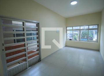 Casa · 199m² · 3 Quartos · 1 Vaga · Casa à Venda - Mooca, 3 Quartos,  199 m² - São Paulo