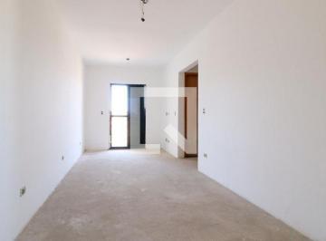 Apartamento · 50m² · 2 Quartos · 1 Vaga · Apartamento à Venda - Penha de França, 2 Quartos,  50 m² - São Paulo