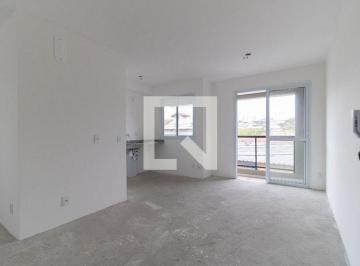 Apartamento · 40m² · 1 Quarto · 1 Vaga · Apartamento à Venda - Aclimação, 1 Quarto, 40 m² - São Paulo
