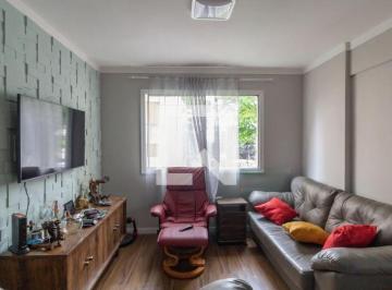 Apartamento · 60m² · 2 Quartos · 1 Vaga · Apartamento à Venda - Itaquera, 2 Quartos, 60 m² - São Paulo