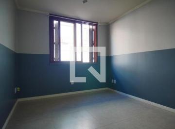 Apartamento · 65m² · 2 Quartos · 1 Vaga · Apartamento à Venda - Boa Vista, 2 Quartos, 65 m² - Porto Alegre