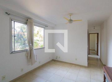 Apartamento · 43m² · 2 Quartos · 1 Vaga · Apartamento à Venda - Freguesia , 2 Quartos, 43 m² - Rio de Janeiro
