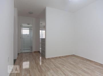 Apartamento · 49m² · 2 Quartos · 1 Vaga · Apartamento à Venda - Jardim das Bandeiras , 2 Quartos, 49 m² - Campinas