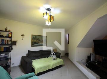 Casa · 158m² · 3 Quartos · 2 Vagas · Casa à Venda - Jardim do Mar, 3 Quartos, 158 m² - São Bernardo do Campo