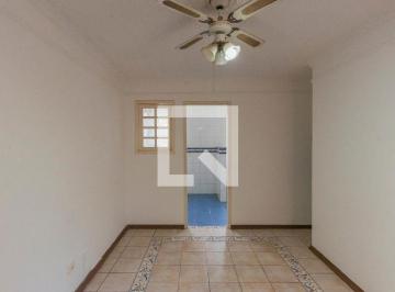 Apartamento · 55m² · 2 Quartos · 1 Vaga · Apartamento à Venda - Campos Elíseos , 2 Quartos, 55 m² - Campinas