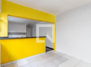 Casa · 200m² · 2 Quartos · 2 Vagas · Casa à Venda - Itaquera, 2 Quartos, 200 m² - São Paulo