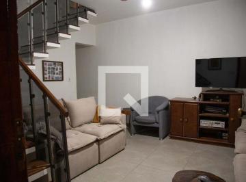 Casa · 170m² · 4 Quartos · 2 Vagas · Casa à Venda - São Pedro, 4 Quartos, 170 m² - Osasco