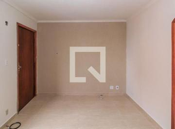 Apartamento · 45m² · 2 Quartos · 1 Vaga · Apartamento à Venda - Sapopemba, 2 Quartos, 45 m² - São Paulo