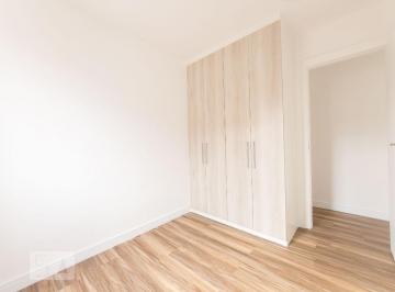 Apartamento · 54m² · 2 Quartos · 1 Vaga · Apartamento à Venda - Jardim das Bandeiras , 2 Quartos, 54 m² - Campinas