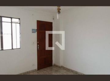 Apartamento · 47m² · 2 Quartos · 1 Vaga · Apartamento à Venda - Conceição, 2 Quartos, 47 m² - Osasco