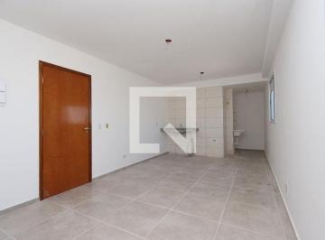 Apartamento · 45m² · 2 Quartos · 1 Vaga · Apartamento à Venda - Vila Prudente, 2 Quartos,  45 m² - São Paulo