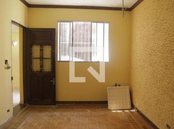 Casa · 150m² · 5 Quartos · 2 Vagas · Casa à Venda - Saúde, 5 Quartos, 150 m² - São Paulo