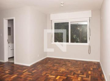 Apartamento · 58m² · 2 Quartos · Apartamento à Venda - Cristo Redentor, 2 Quartos, 58 m² - Porto Alegre