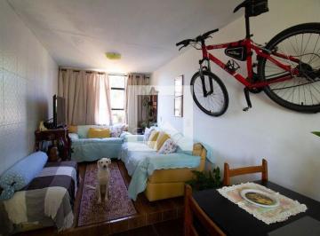 Apartamento · 48m² · 2 Quartos · 1 Vaga · Apartamento à Venda - Itaquera, 2 Quartos,  48 m² - São Paulo