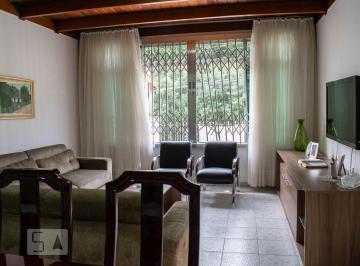 Casa · 145m² · 3 Quartos · 3 Vagas · Casa à Venda - Freguesia do Ó, 3 Quartos, 145 m² - São Paulo