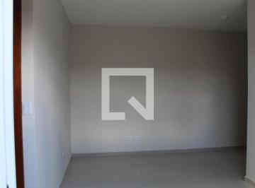 Apartamento · 60m² · 2 Quartos · 1 Vaga · Apartamento à Venda - Itaquera, 2 Quartos, 60 m² - São Paulo
