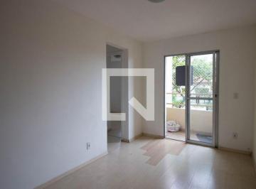 Apartamento · 48m² · 2 Quartos · 1 Vaga · Apartamento à Venda - Vila Progresso, 2 Quartos, 48 m² - São Paulo