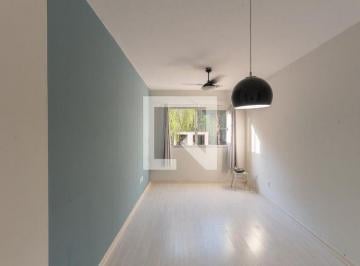 Apartamento · 57m² · 1 Quarto · 1 Vaga · Apartamento à Venda - Proença, 1 Quarto, 57 m² - Campinas