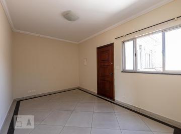 Apartamento · 72m² · 2 Quartos · Apartamento à Venda - Tatuapé, 2 Quartos,  72 m² - São Paulo