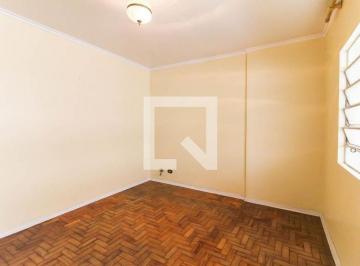Apartamento · 54m² · 2 Quartos · Apartamento à Venda - Vila Carrão, 2 Quartos, 54 m² - São Paulo