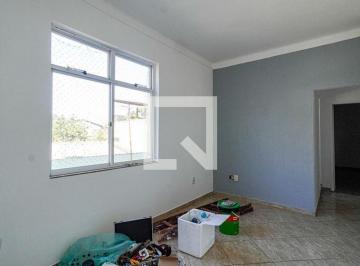 Apartamento · 65m² · 2 Quartos · Apartamento à Venda - Barreto, 2 Quartos,  65 m² - Niterói