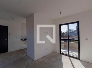 Apartamento · 47m² · 2 Quartos · 1 Vaga · Apartamento à Venda - Vila Jacuí, 2 Quartos, 47 m² - São Paulo